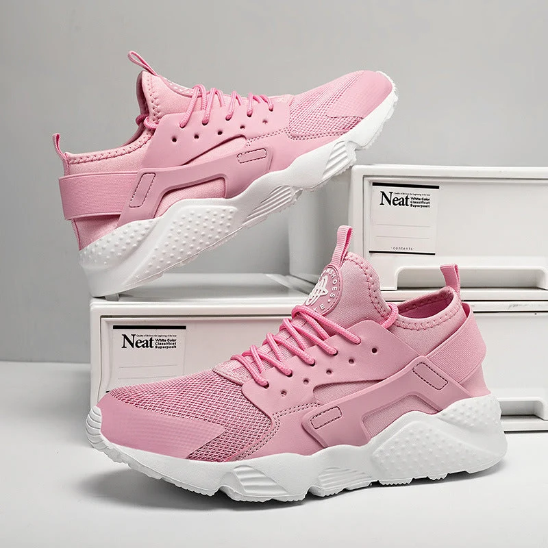 Damen Sportliche Freizeitschuhe Nord Taschen