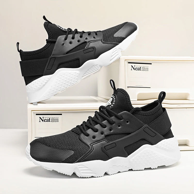 Damen Sportliche Freizeitschuhe Nord Taschen