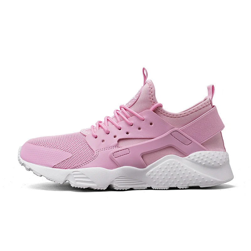 Damen Sportliche Freizeitschuhe Nord Taschen