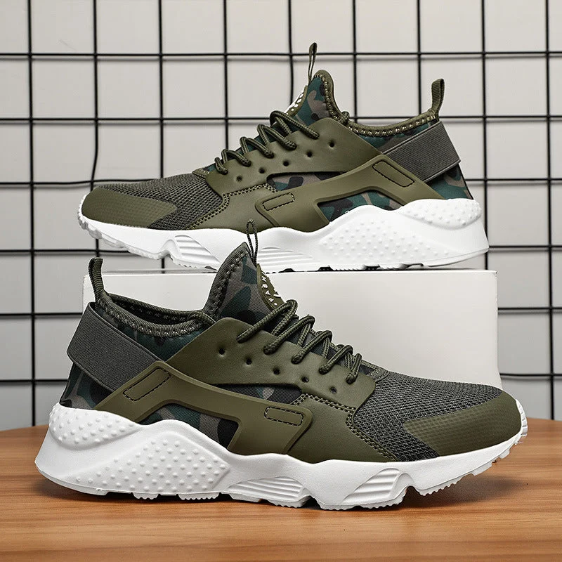 Damen Sportliche Freizeitschuhe Nord Taschen