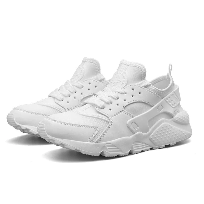 Damen Sportliche Freizeitschuhe Nord Taschen