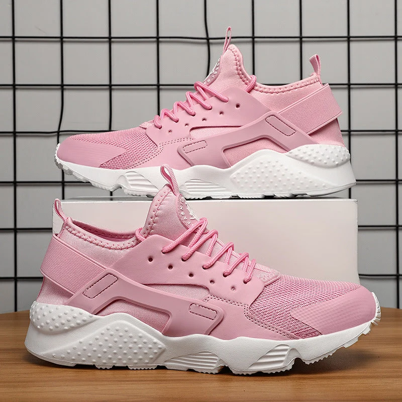 Damen Sportliche Freizeitschuhe Nord Taschen
