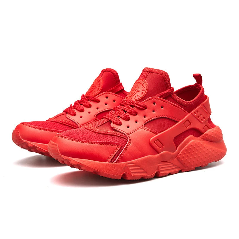 Damen Sportliche Freizeitschuhe Nord Taschen