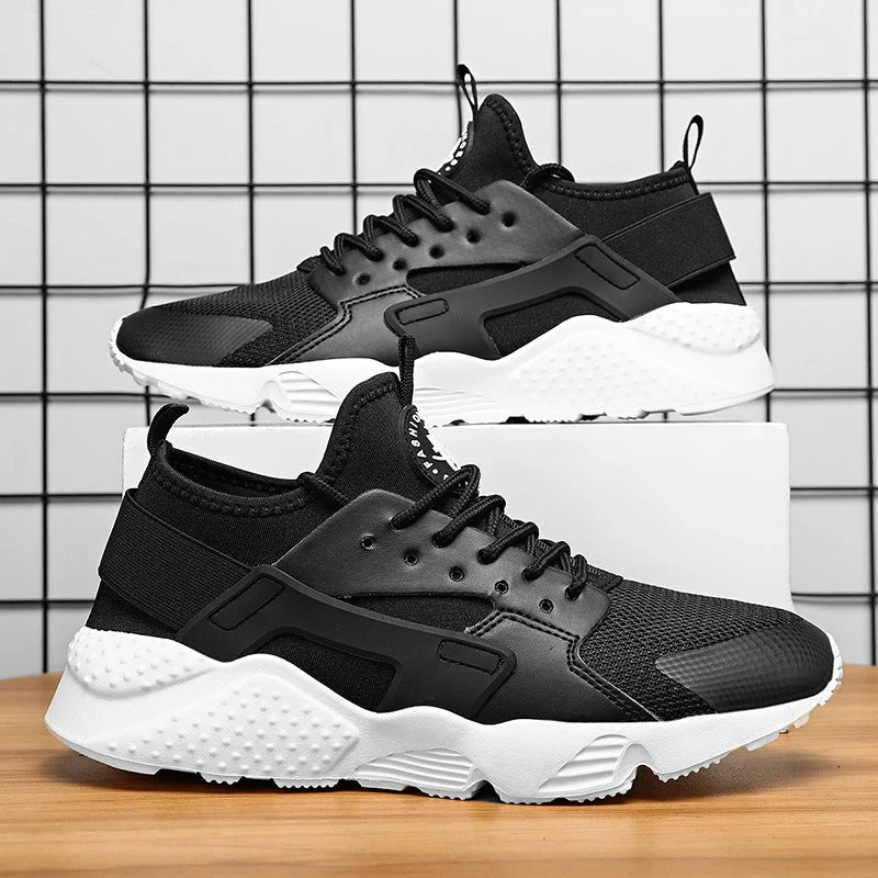 Damen Sportliche Freizeitschuhe Nord Taschen