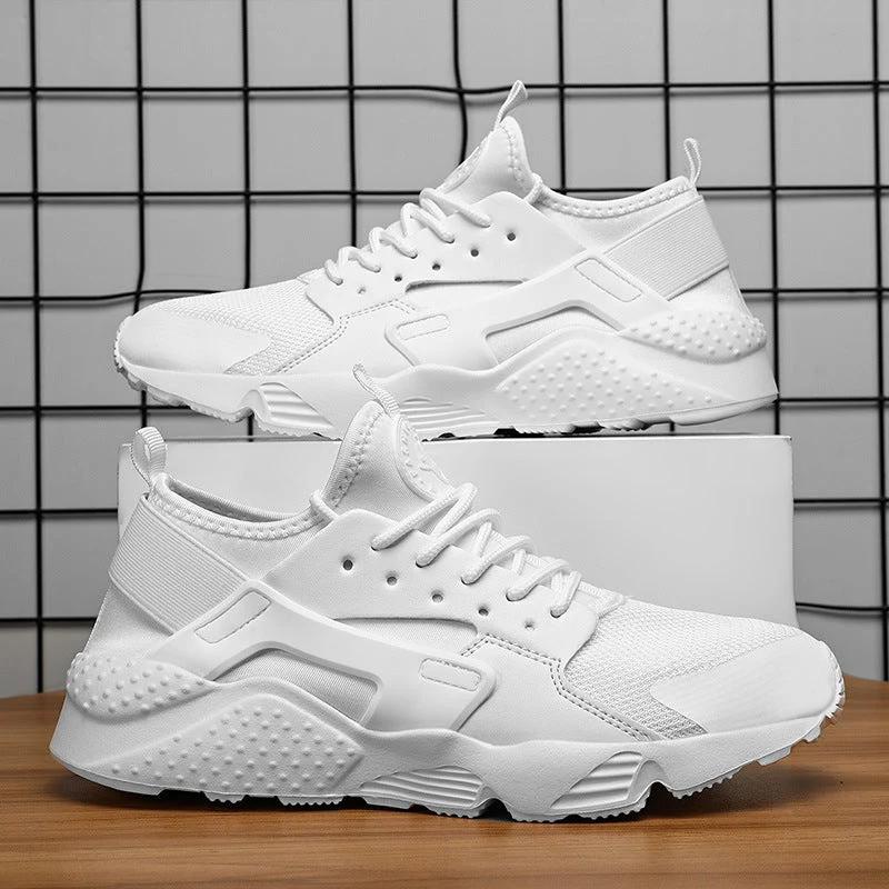Damen Sportliche Freizeitschuhe Nord Taschen