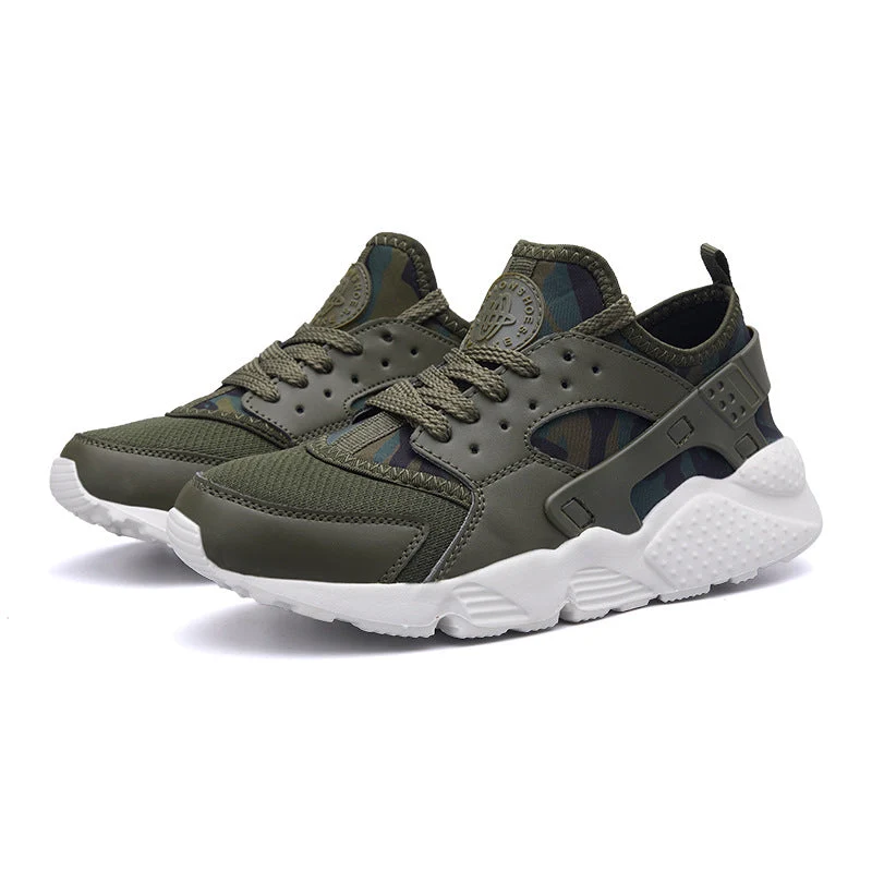 Damen Sportliche Freizeitschuhe Nord Taschen