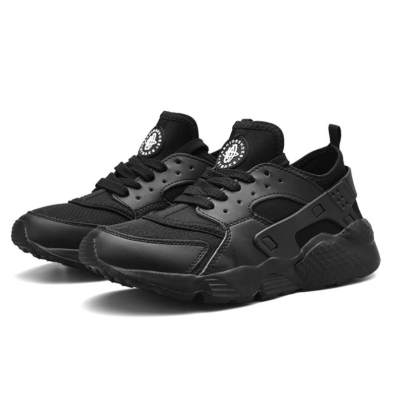 Damen Sportliche Freizeitschuhe Nord Taschen