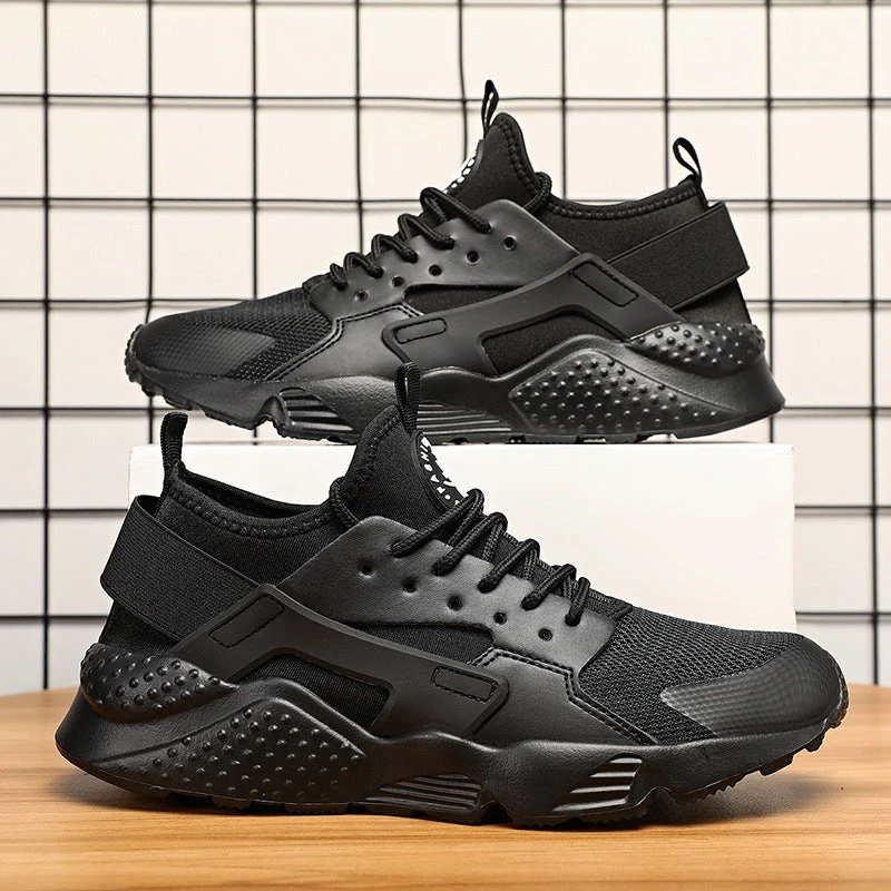 Damen Sportliche Freizeitschuhe Nord Taschen