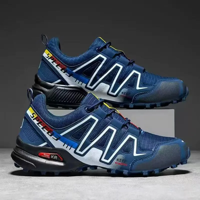 Damen Hochleistungs-Sport Sneakers