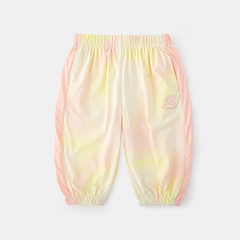 Unisex nan leichte atmungsaktive Kinder Sonnenjacke mit Kapuze und UV Schutz Nord Taschen