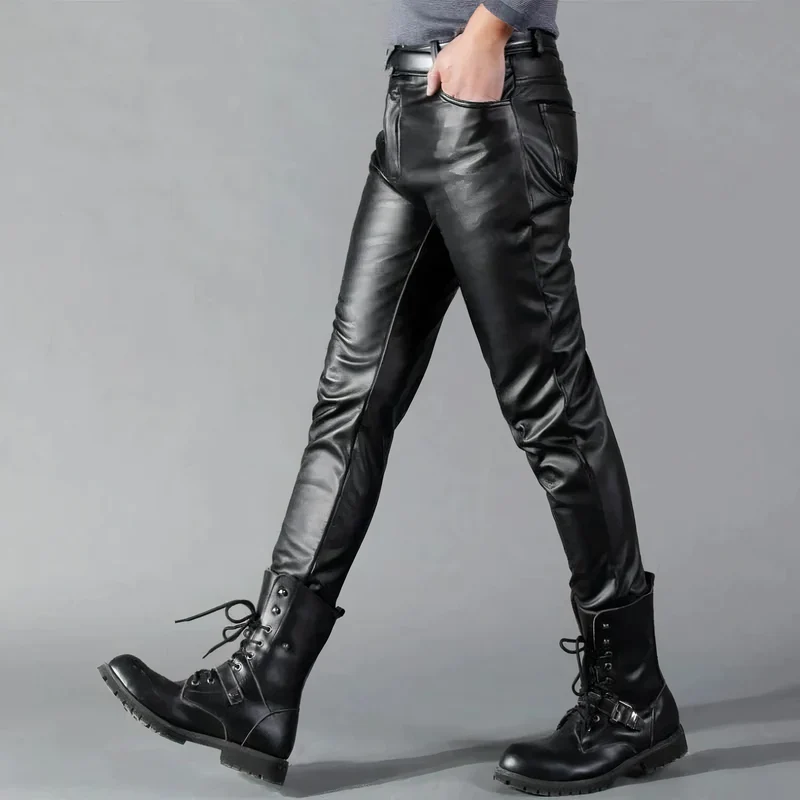 Schwarze hose