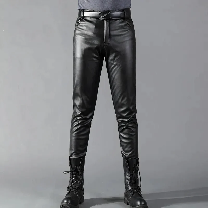 Schwarze hose