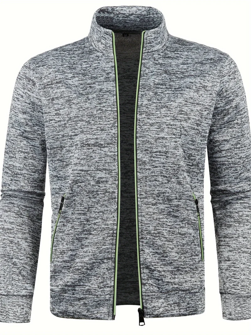 Bequemes Vest