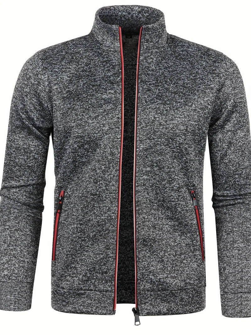 Bequemes Vest