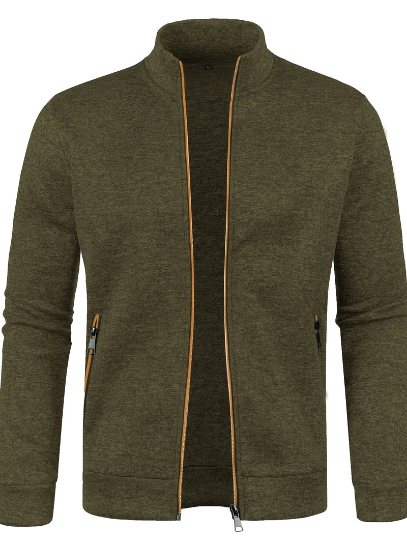 Bequemes Vest