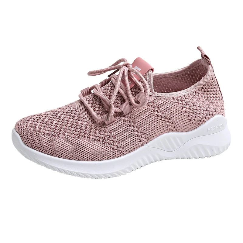 Damen Atmungsaktive Freizeitschuhe Nord Taschen
