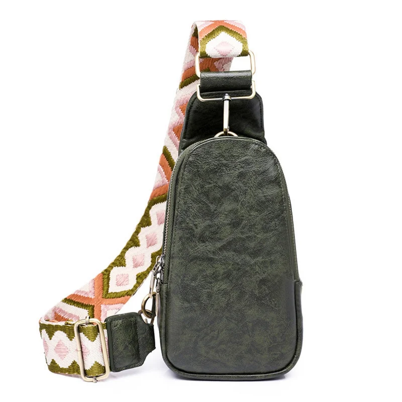 Gürteltasche Umhängetasche