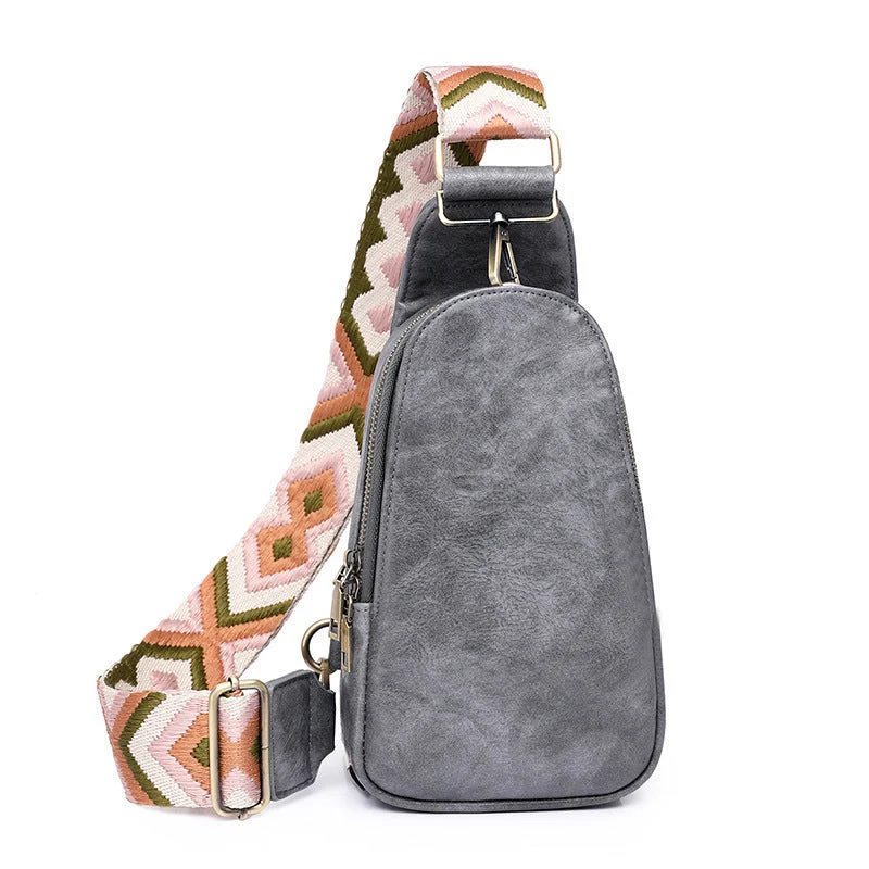 Gürteltasche Umhängetasche
