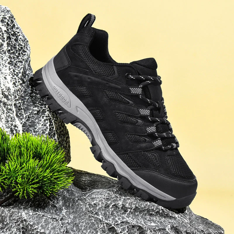 Herren-Wanderschuhe für jedes Abenteuer Nord Taschen
