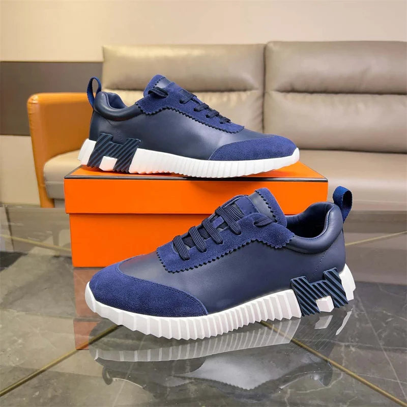 Damen Urbaner Lifestyle Sneaker mit modernem Hybrid-Design