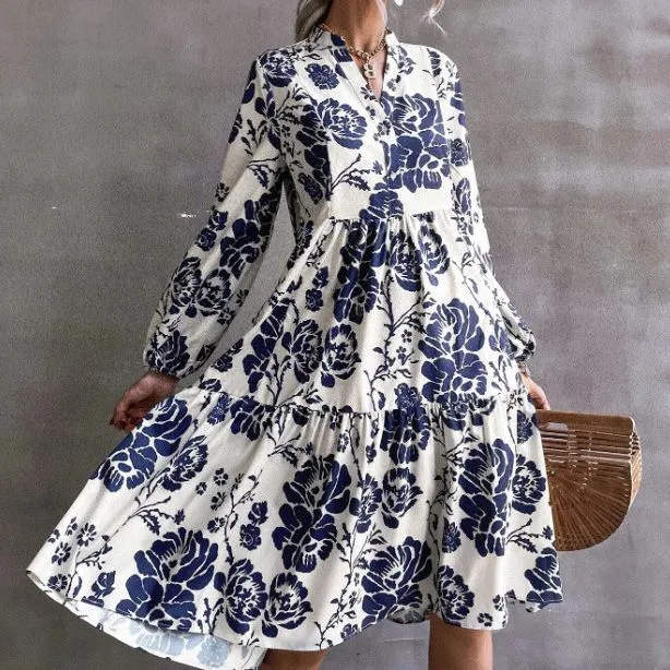 Damen eleganter gürtel mit quadratischer Schnalle