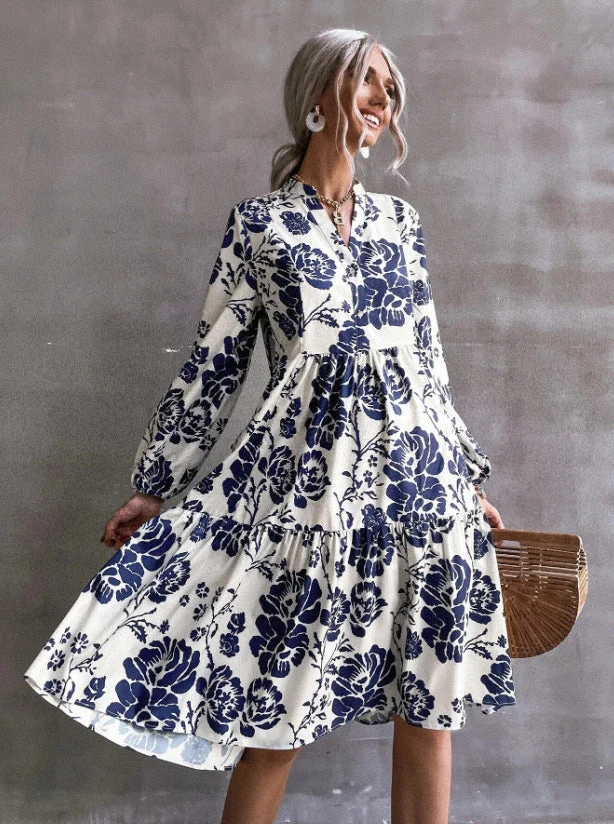 Damen eleganter gürtel mit quadratischer Schnalle