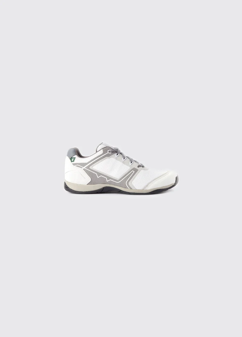 Skerries Wassersport Schuhe - White