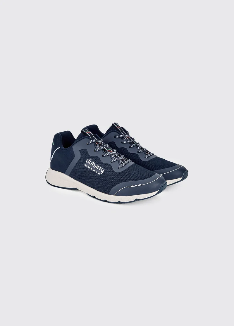 Palermo Herren Sneaker - Navy