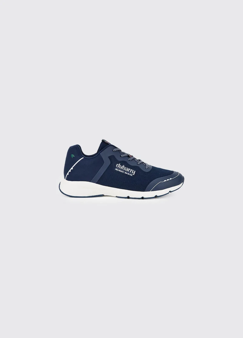 Palermo Herren Sneaker - Navy