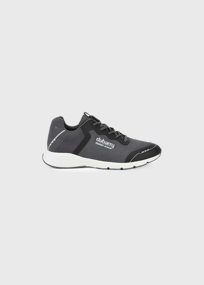 Palermo Herren Sneaker - Graphite