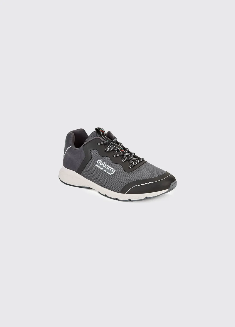 Palermo Herren Sneaker - Graphite