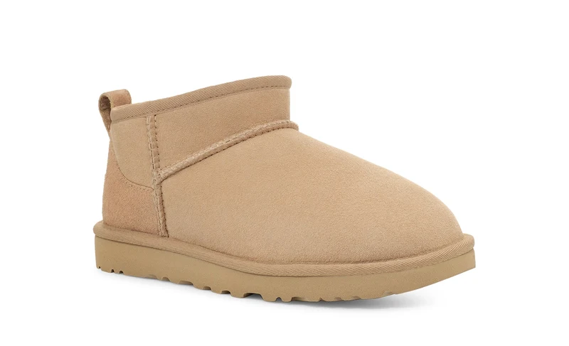 UGG Ultra Mini-Stiefel für Damen – Drift