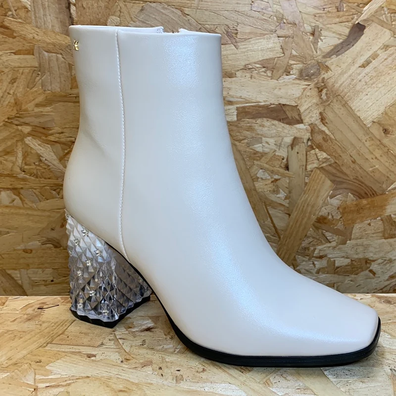 Kate Appleby Ambleside-Stiefelette für Damen – Mandel