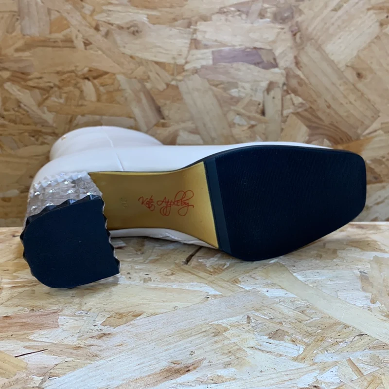 Kate Appleby Ambleside-Stiefelette für Damen – Mandel