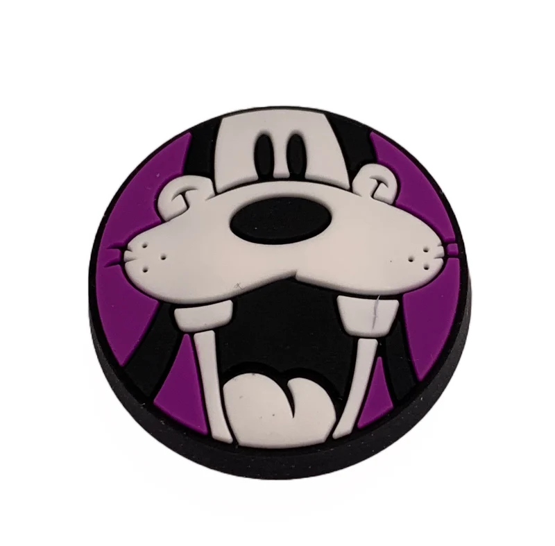 Crocs Jibbitz Disney Friends Doofer Charme