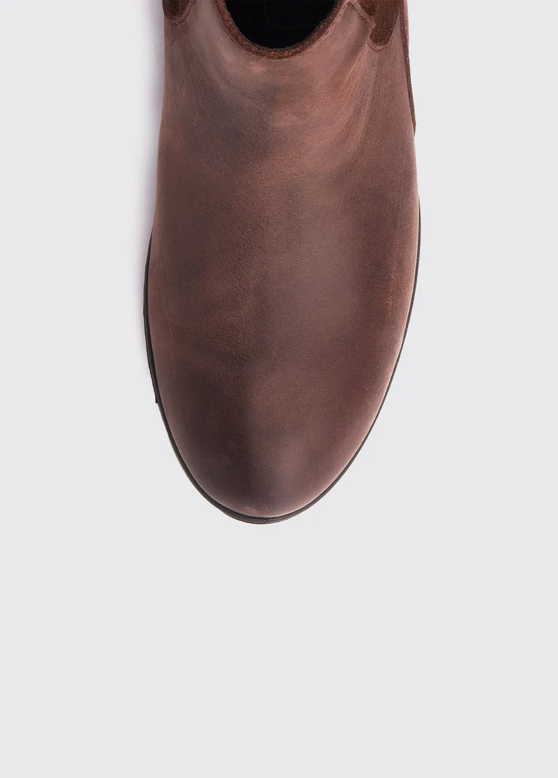 Waterford Stiefelette - Old Rum