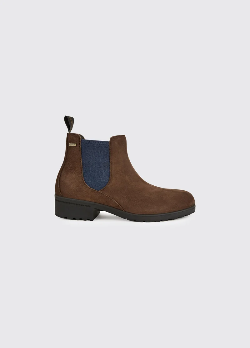 Waterford Stiefelette - Java
