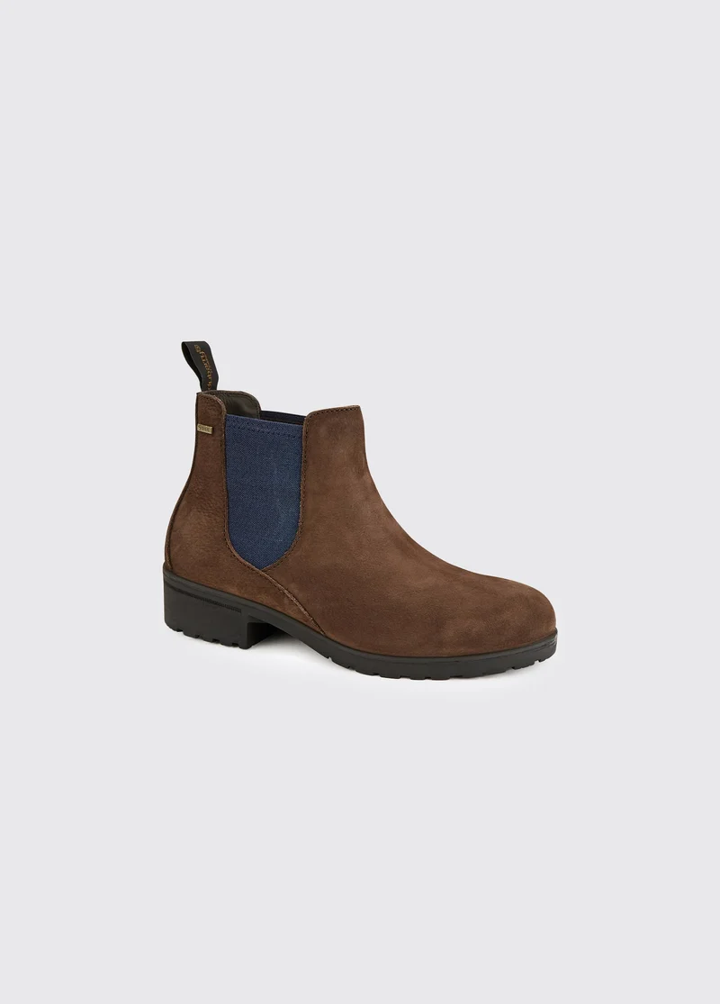 Waterford Stiefelette - Java