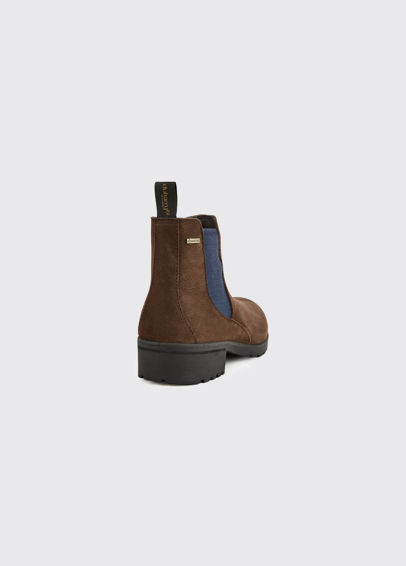 Waterford Stiefelette - Java