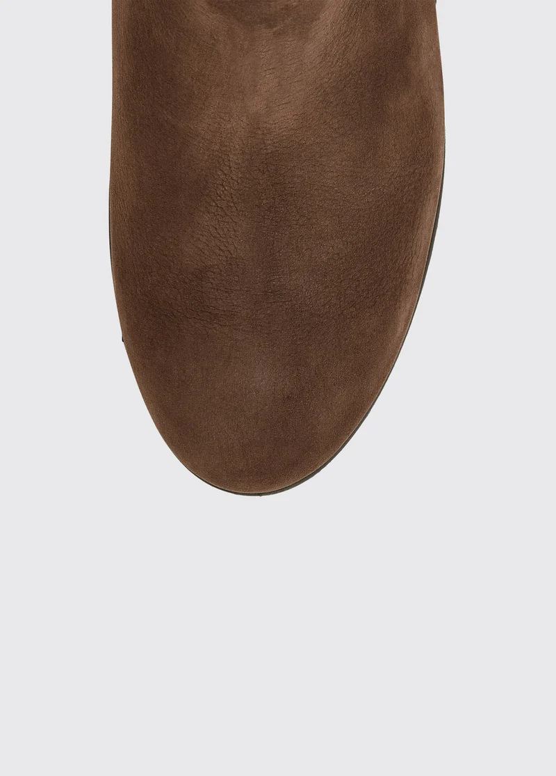Waterford Stiefelette - Java