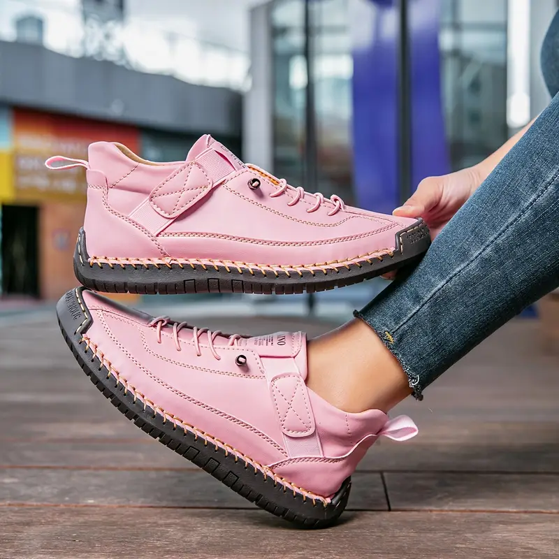 Herren Freizeitsneaker mit modernem Design und hohem Tragekomfort für Alltag und Beruf
