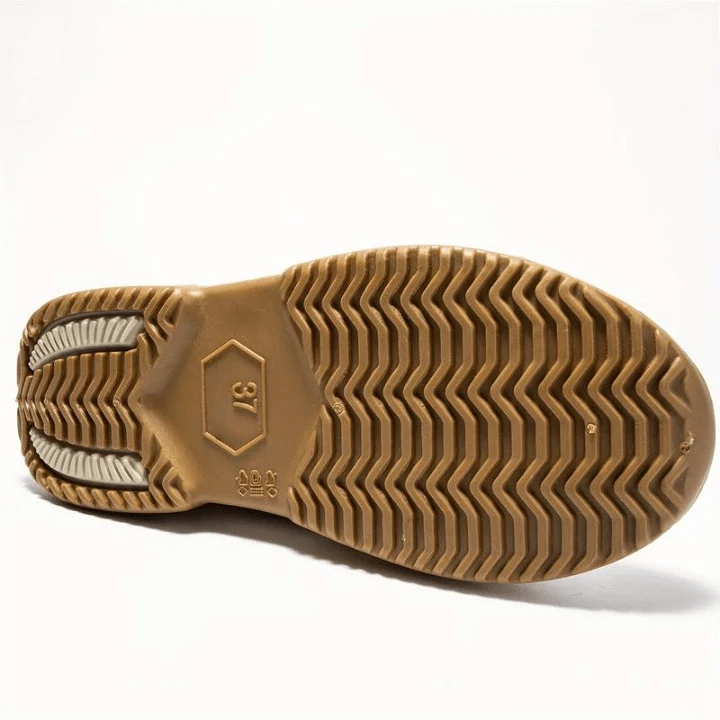 Damen Outdoor Gummistiefel Modern Wasserdicht Komfort für Abenteuer und Alltag
