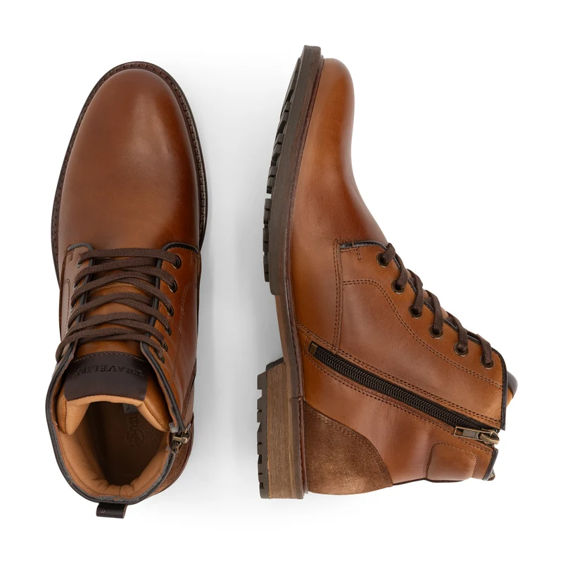 Walton Cognac
