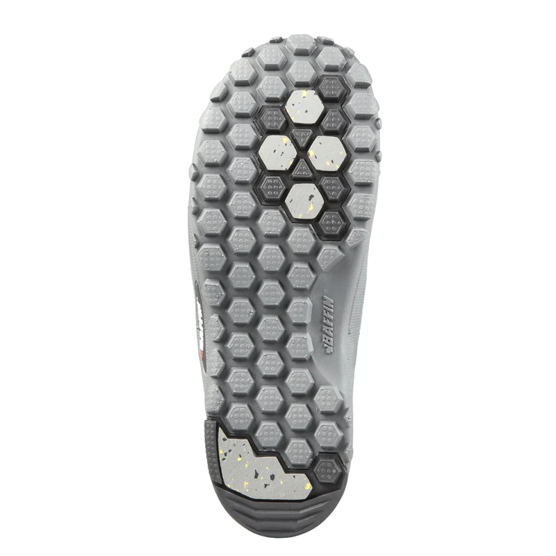 MIST | Women's Boot