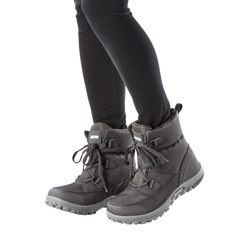 MIST | Women's Boot