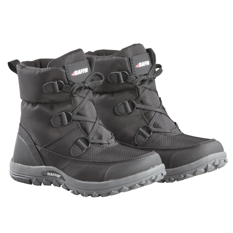 MIST | Women's Boot