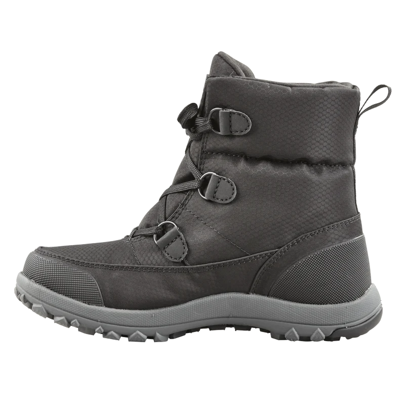 MIST | Women's Boot