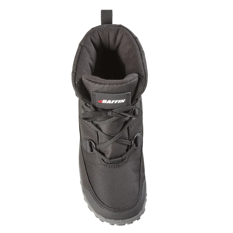 MIST | Women's Boot