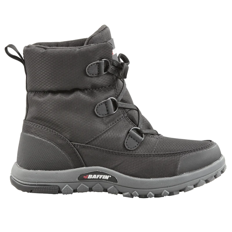 MIST | Women's Boot