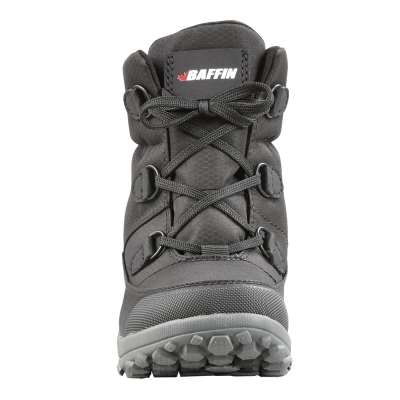 MIST | Women's Boot